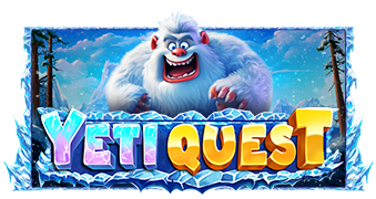 Slots com Exóticos Temas no Cassino Online propolis.ltd